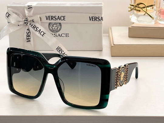Versace Sunglasses AAA+ ID:20220720-463